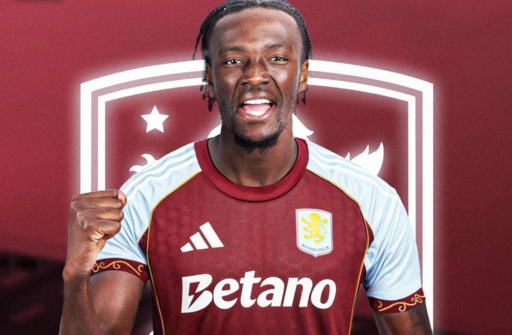 7 vu chuyen nhuong vua hoan tat hinh anh