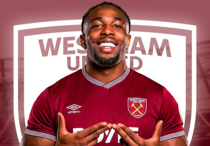 7 vu chuyen nhuong vua hoan tat hinh anh