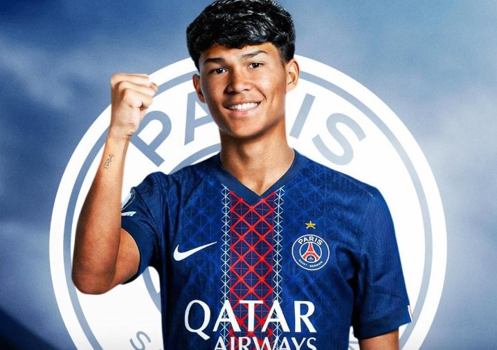 7 vu chuyen nhuong vua hoan tat hinh anh