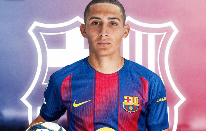 7 vu chuyen nhuong vua hoan tat hinh anh