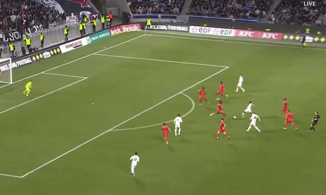 Endrick lap sieu pham hinh anh