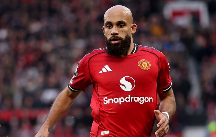 Truc tiep MU vs Tottenham hinh anh