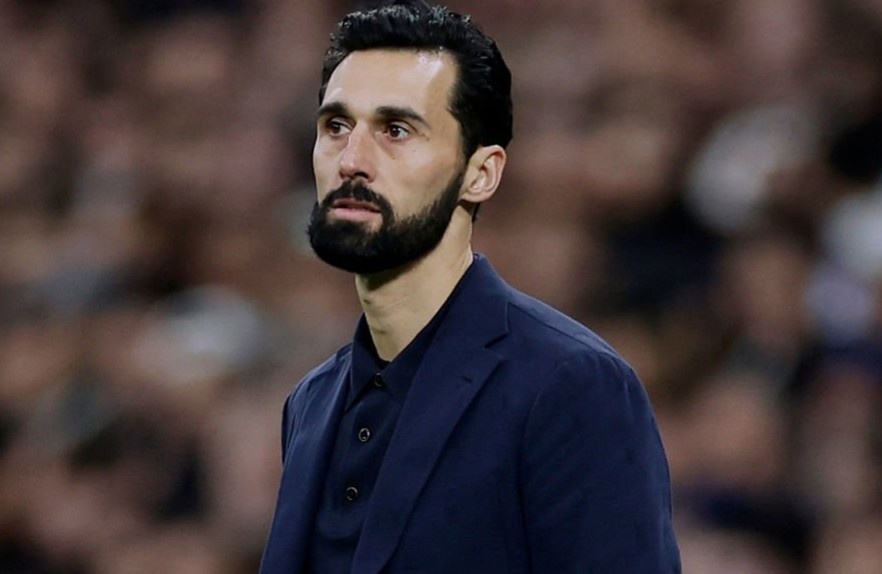 Noi bo Real lai luc duc hinh anh