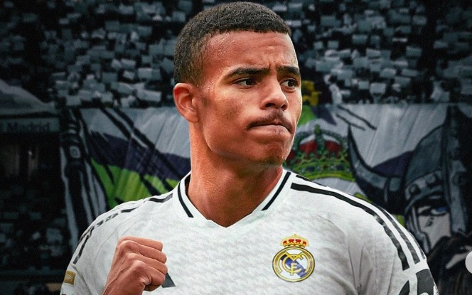 Real khuay dao ky chuyen nhuong he voi 250 trieu euro hinh anh