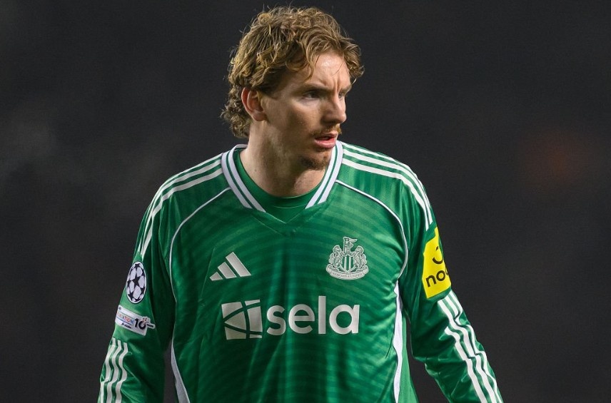 'Bom tan' 75 trieu euro muon roi Premier League hinh anh