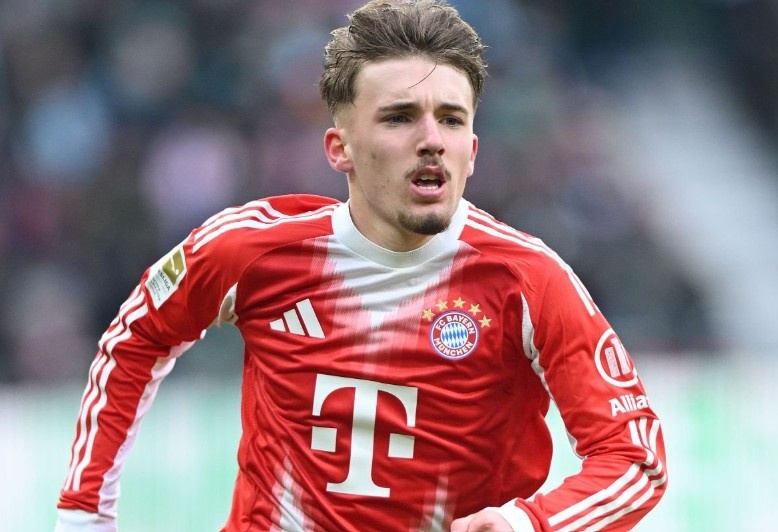 Chau Au 'day song' vi than dong 17 tuoi hinh anh