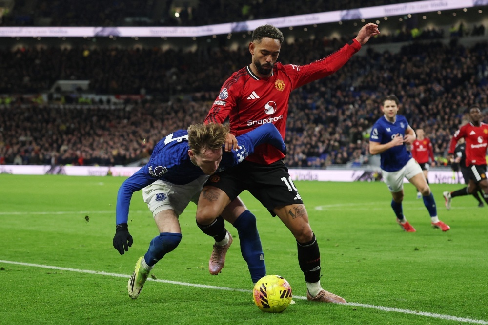 MU thang Everton nho dieu khong ai nhac toi hinh anh