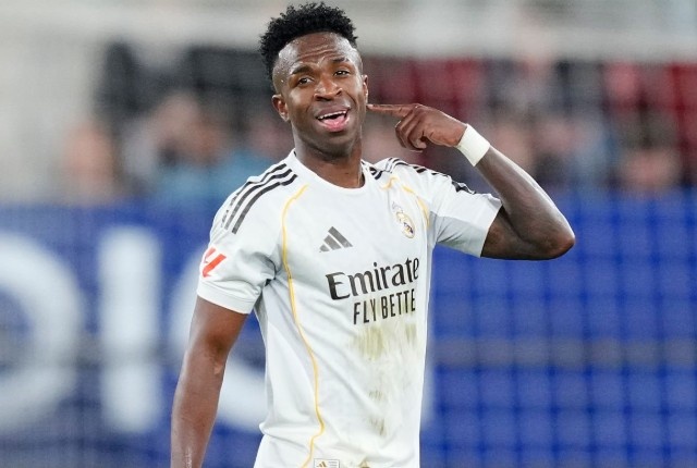 Cau thu Benfica to nguoc Vinicius hinh anh