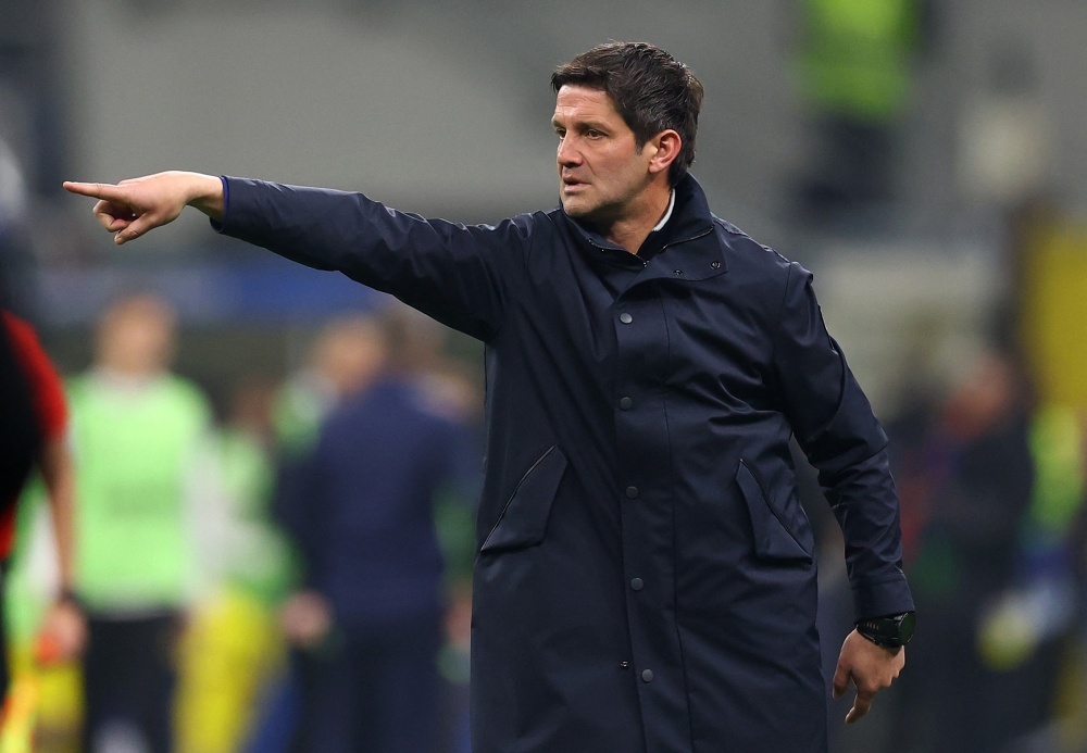 Champions League anh 2