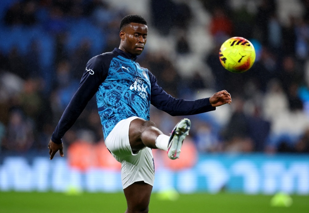 23 trieu euro va nuoc co dung cua Guardiola hinh anh