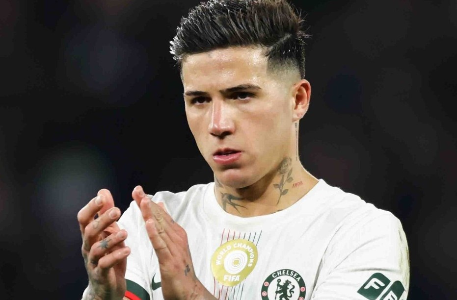 Tan binh dat nhat lich su muon roi Chelsea hinh anh