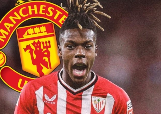 MU san sang no 'bom tan' 80 trieu euro hinh anh