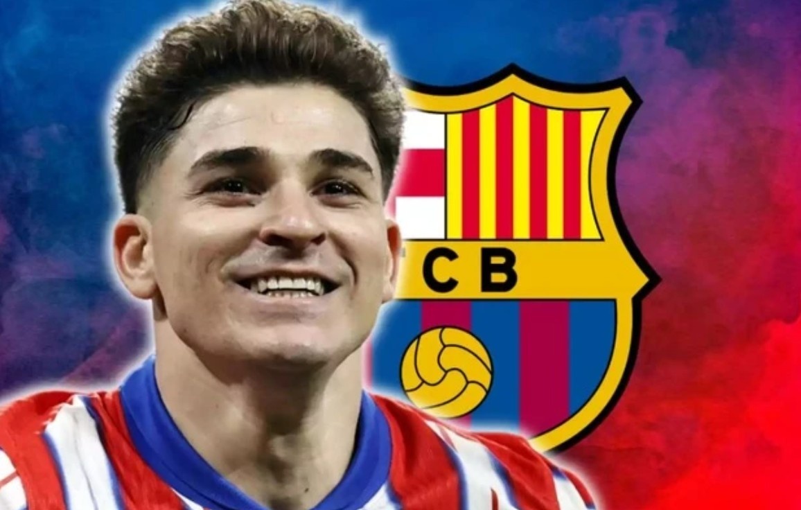 Atletico Madrid het gia 500 trieu euro cho Alvarez hinh anh