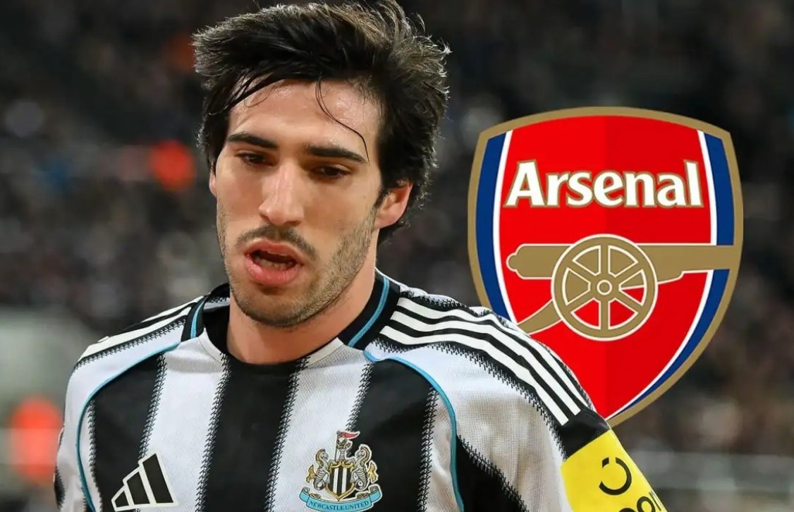 De nghi 100 trieu euro danh cho Tonali hinh anh