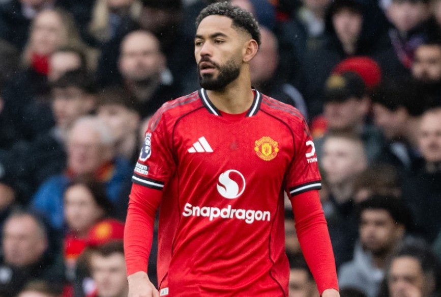 MU 2-1 Aston Villa: Cunha toa sang hinh anh