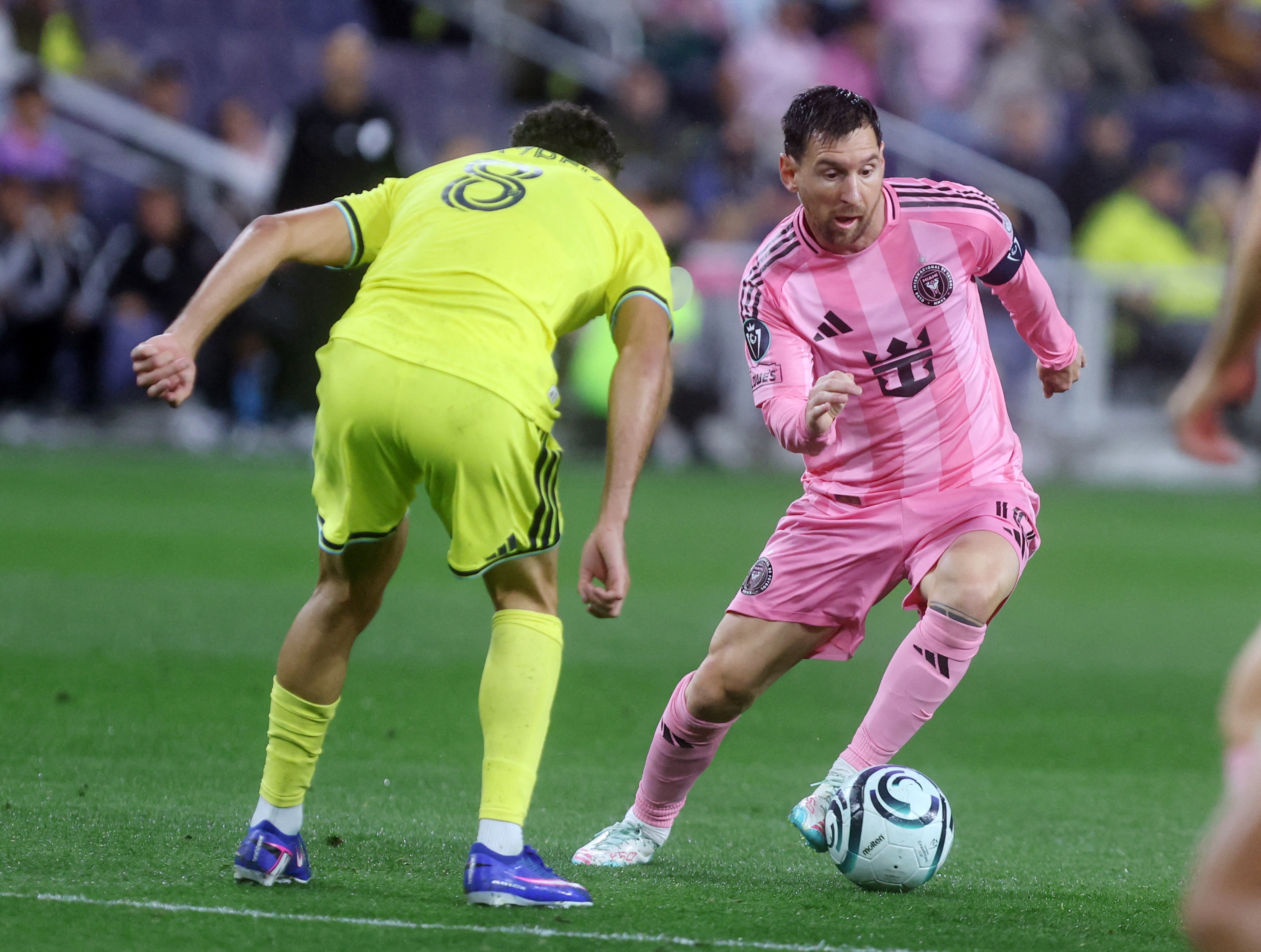 Ai la 'ke thua cuoc' lon nhat khi Finalissima bi huy? hinh anh