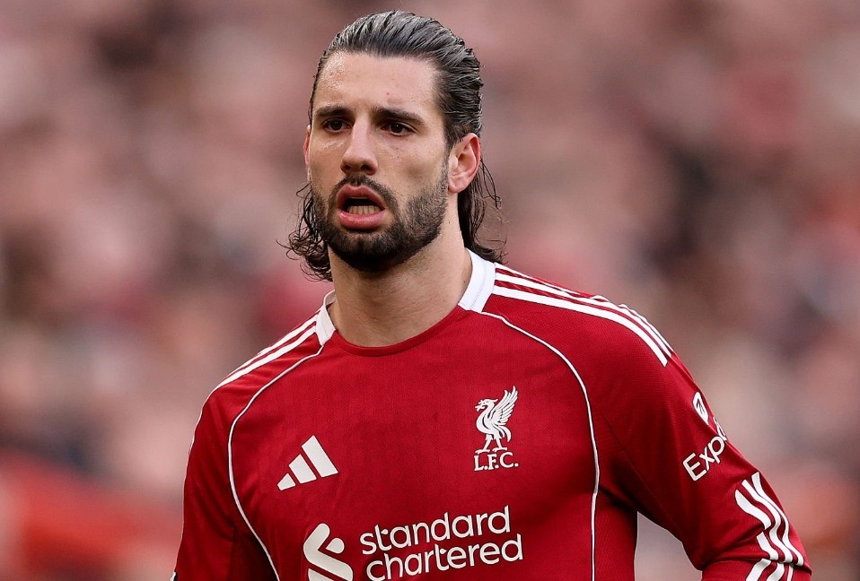 Truc tiep Liverpool vs Galatasaray hinh anh