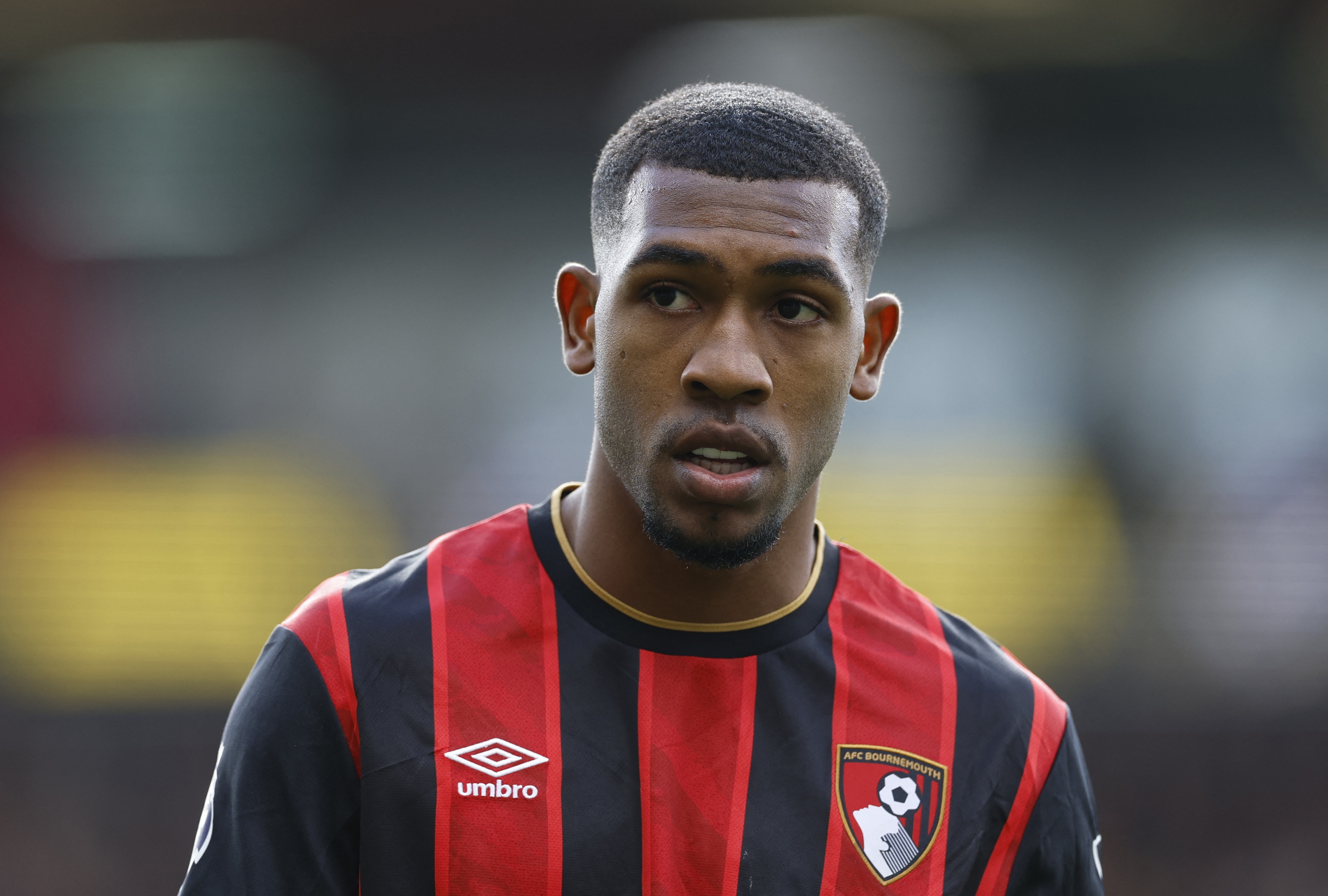 MU canh giac truoc tai nang 19 tuoi hinh anh