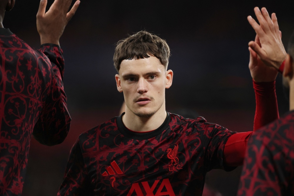 Wirtz bi soc voi Premier League hinh anh