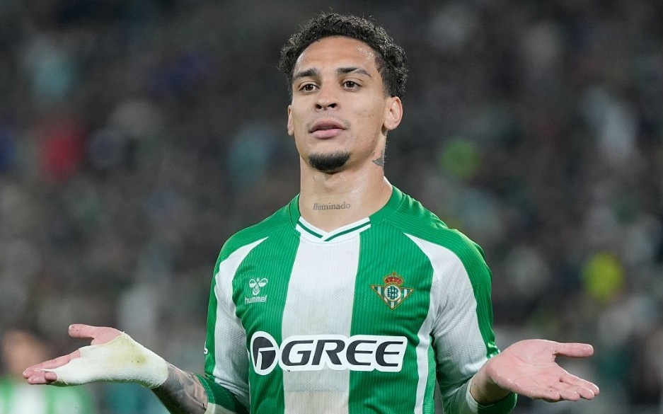 4 cap dau tai tu ket Europa League hinh anh