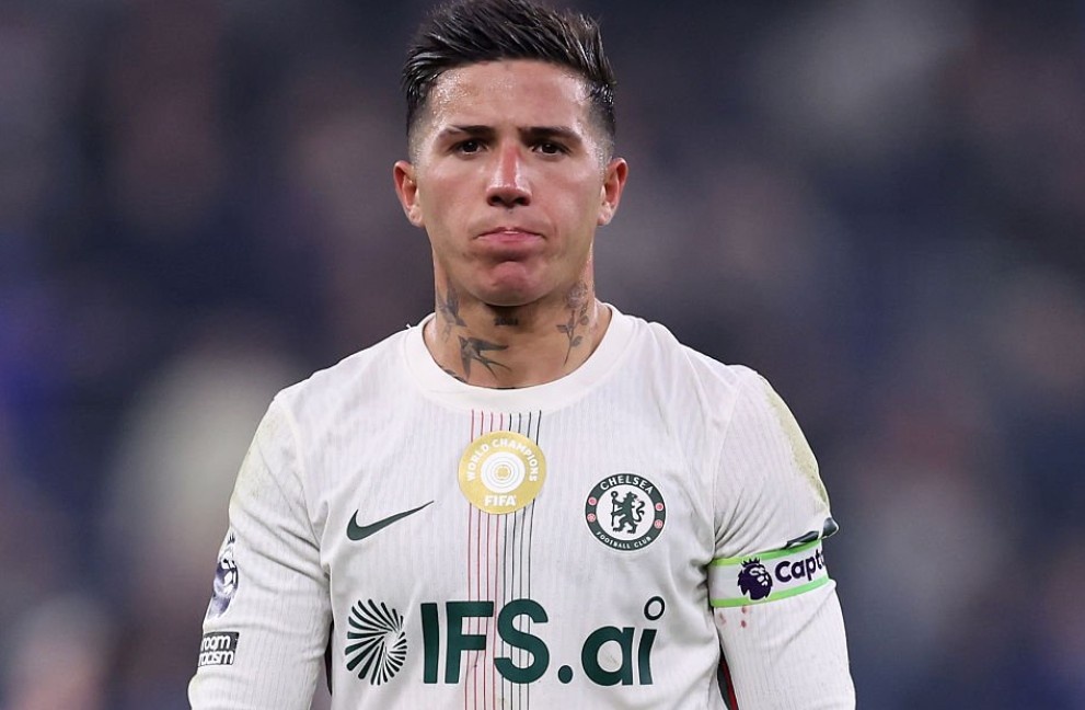 Man City tinh gay soc voi tan binh dat nhat lich su Chelsea hinh anh