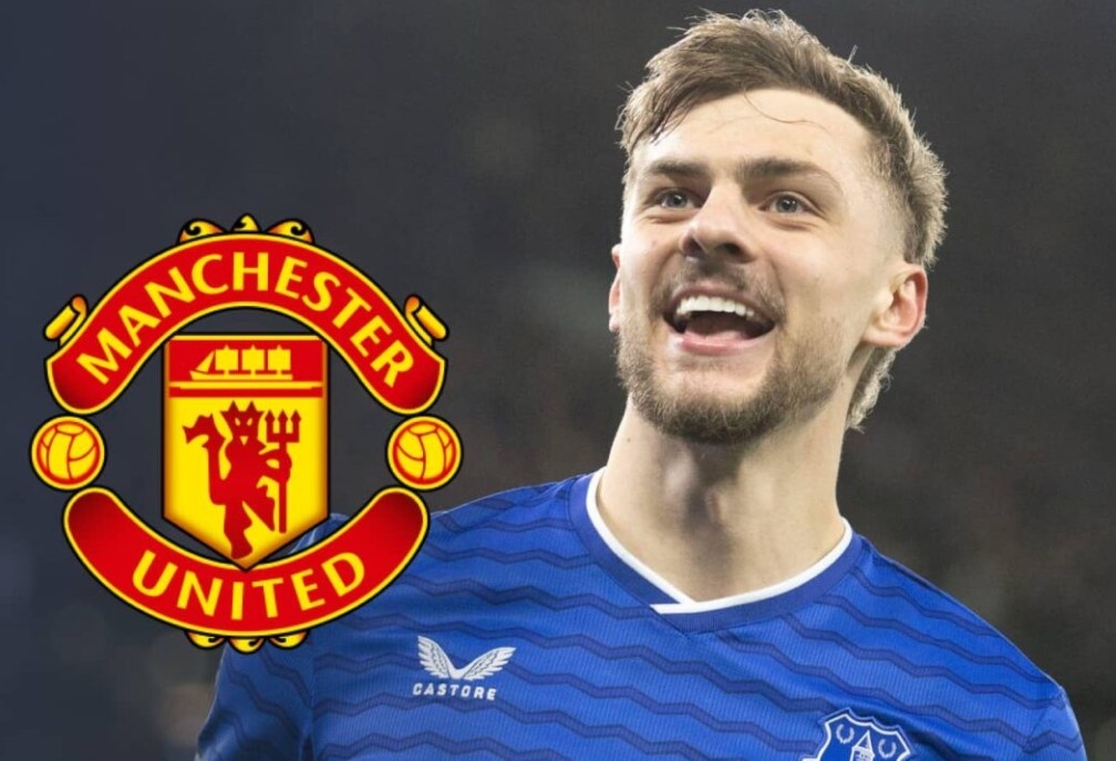 Carrick yeu cau MU chieu mo tan binh 50 trieu bang hinh anh