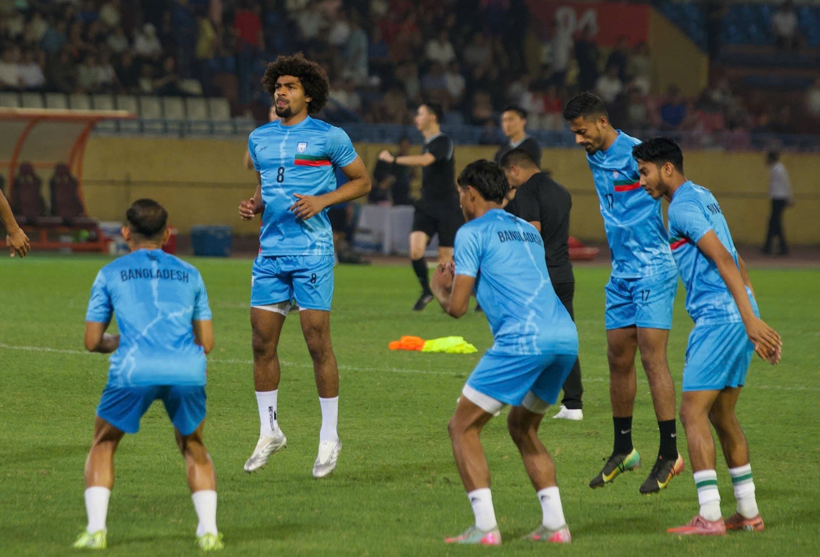 Việt Nam ảnh 6 Viet Nam anh 6