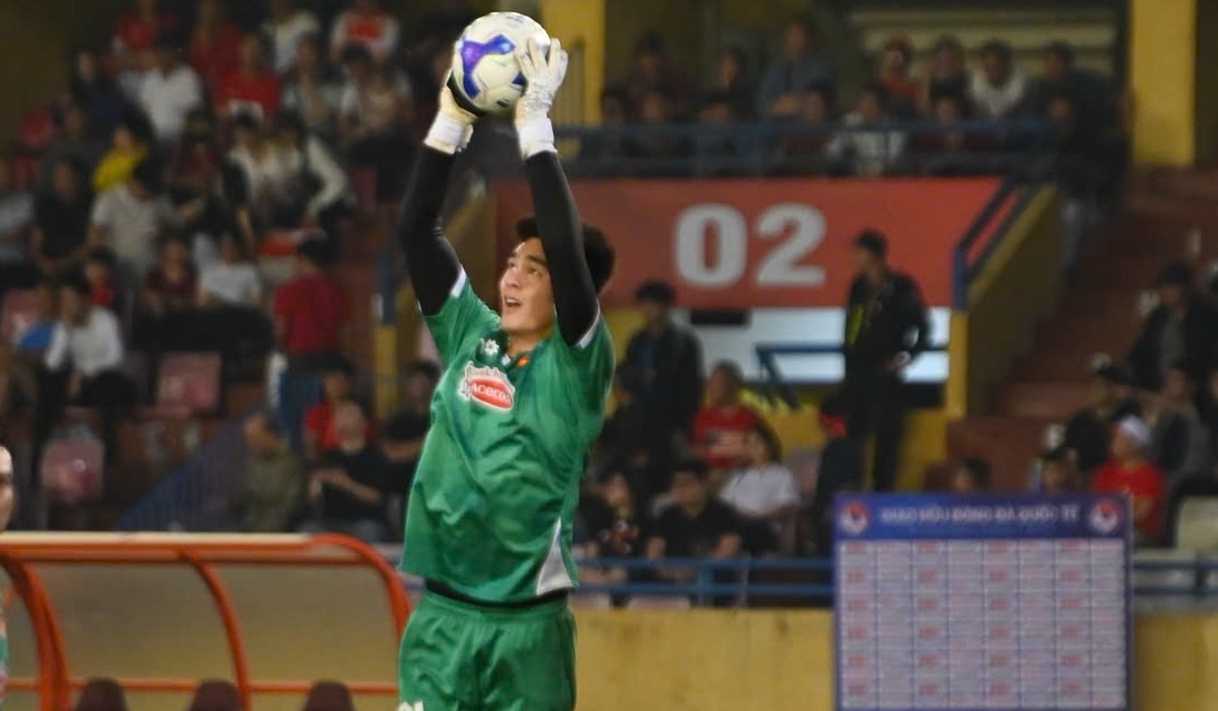 Việt Nam ảnh 7 Viet Nam anh 7