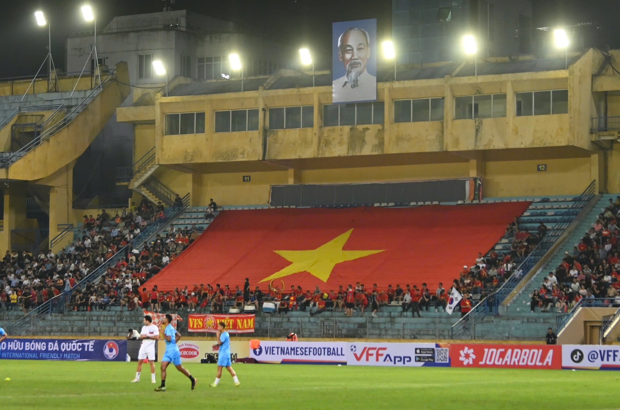 Việt Nam ảnh 8 Viet Nam anh 8