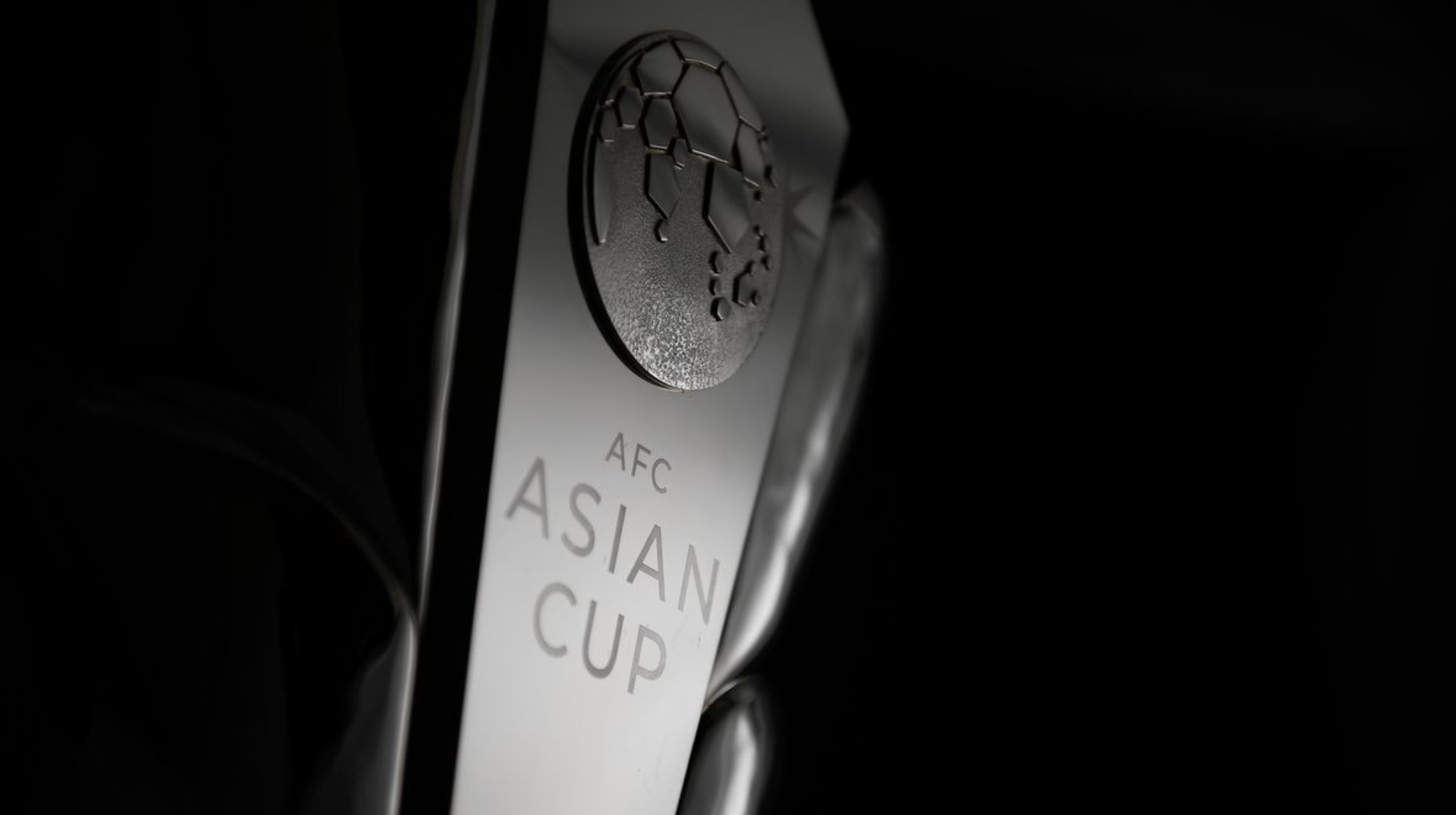 Asian Cup 2027 hoan le boc tham hinh anh