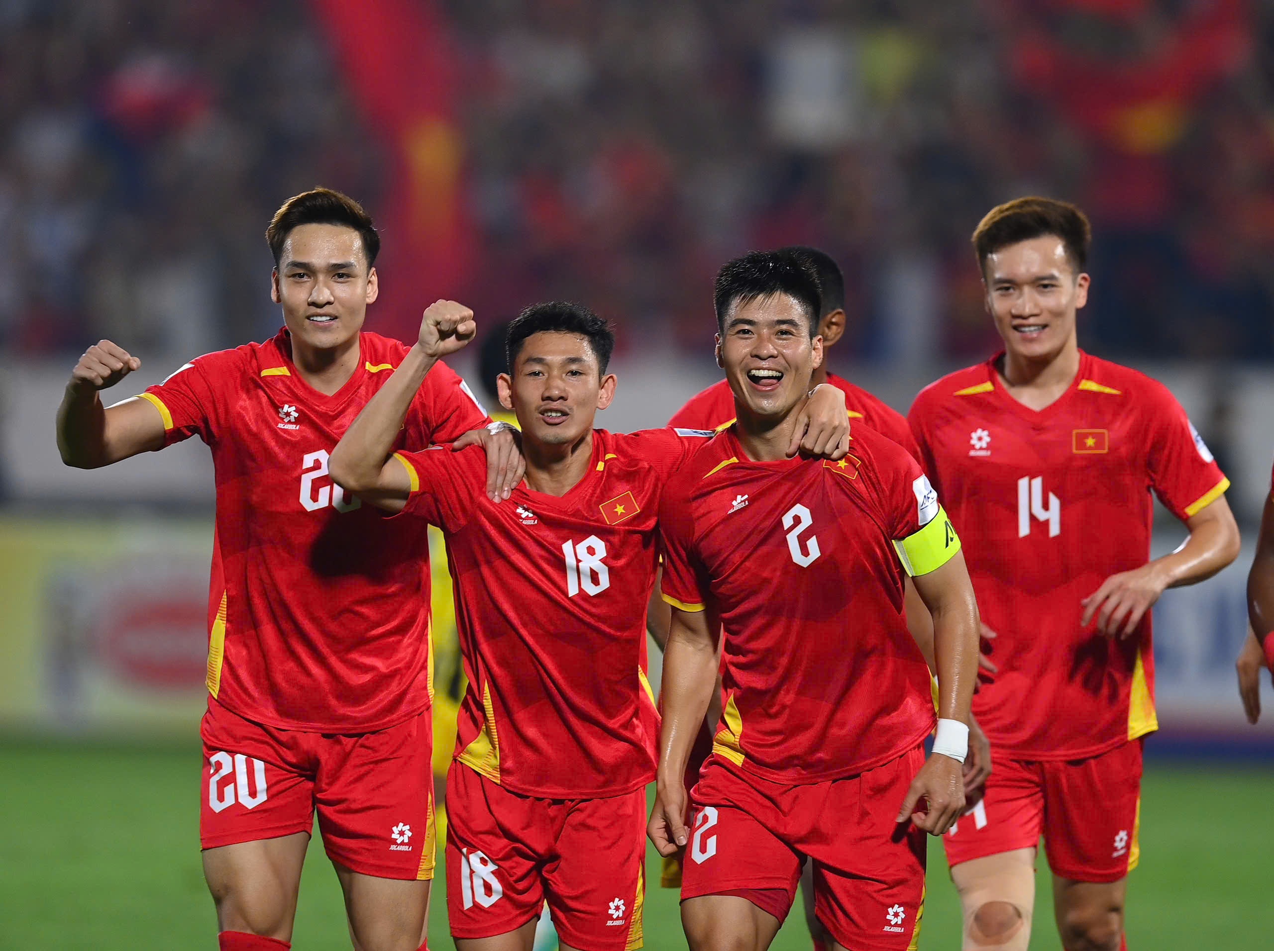 Việt Nam ảnh 3 Viet Nam anh 3