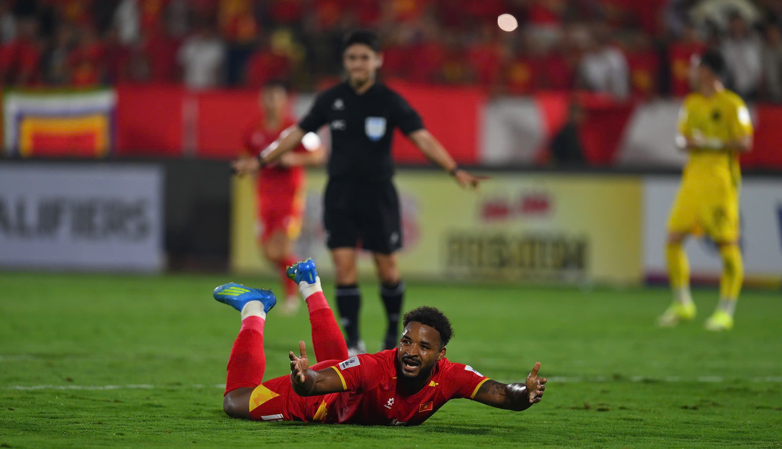 Việt Nam ảnh 6 Viet Nam anh 6