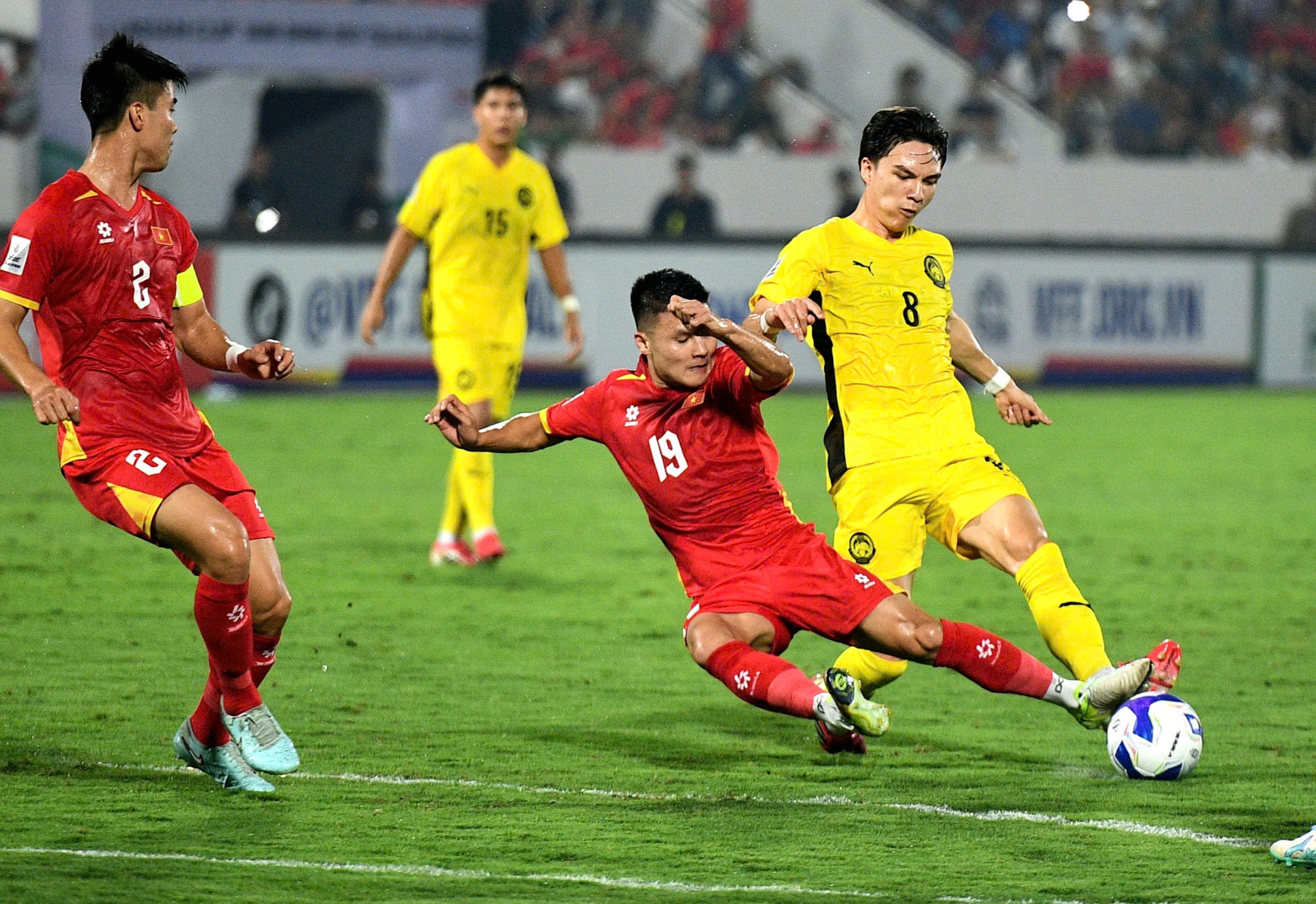 Việt Nam ảnh 7 Viet Nam anh 7