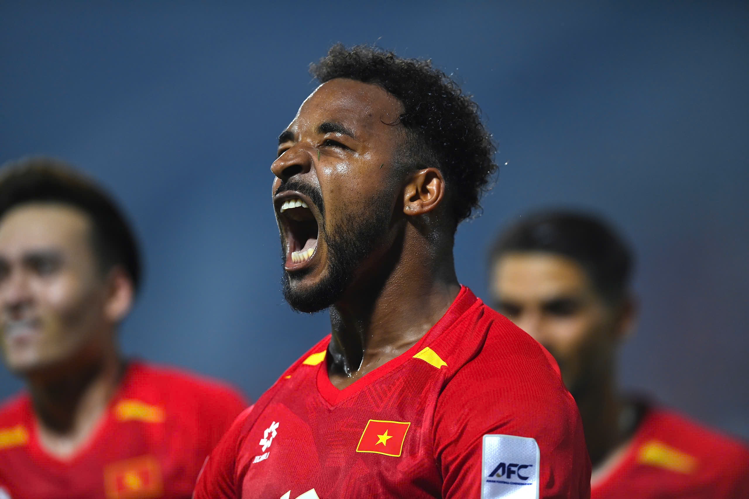 Việt Nam ảnh 14 Viet Nam anh 14