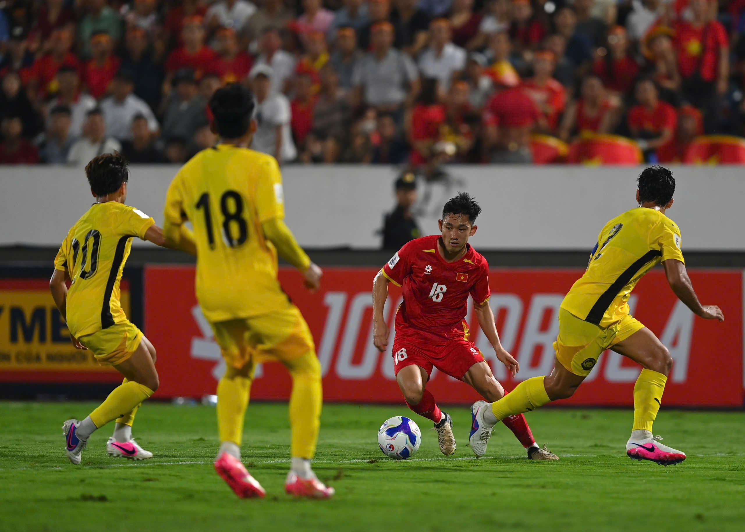 Việt Nam ảnh 11 Viet Nam anh 11