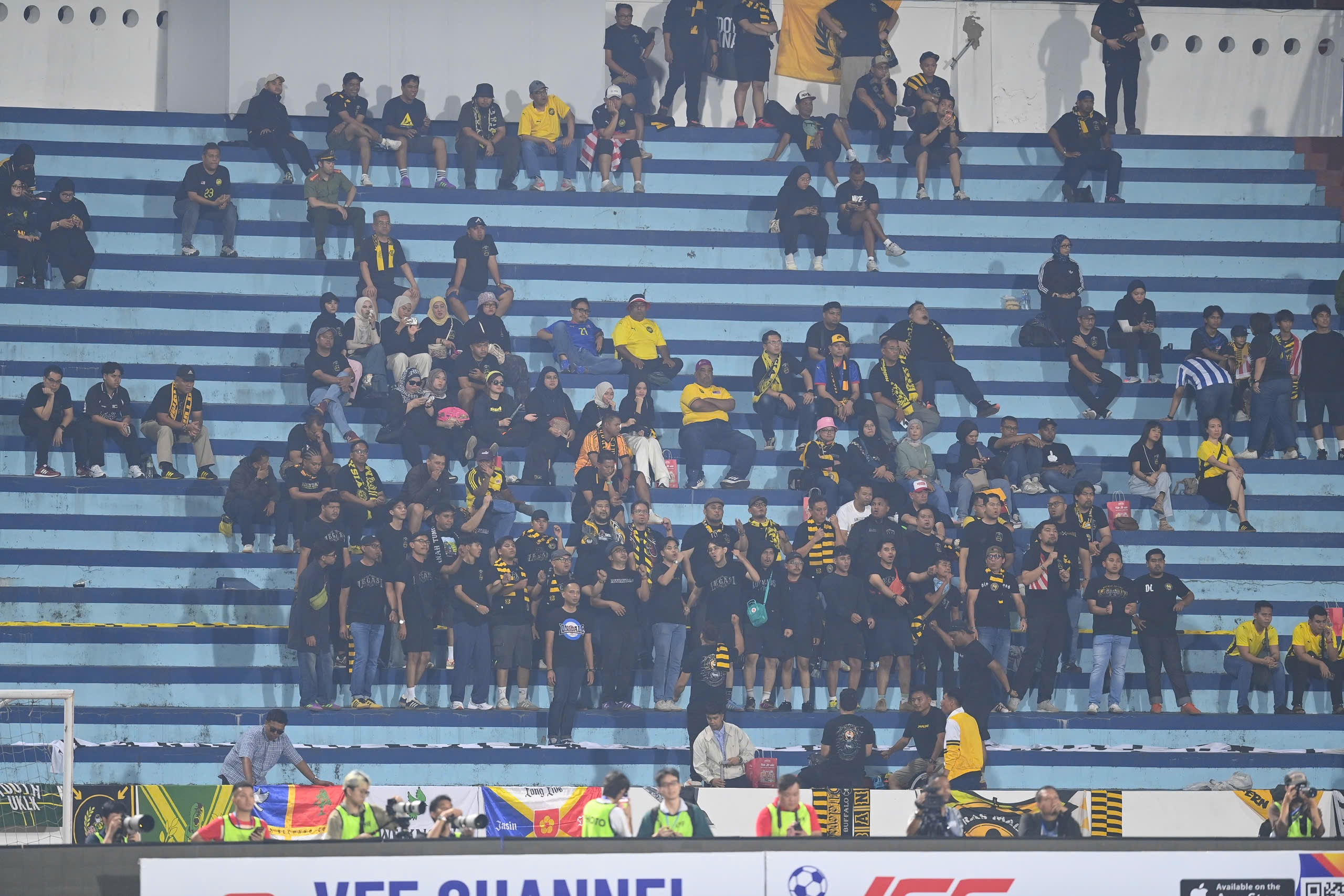 Việt Nam ảnh 12 Viet Nam anh 12