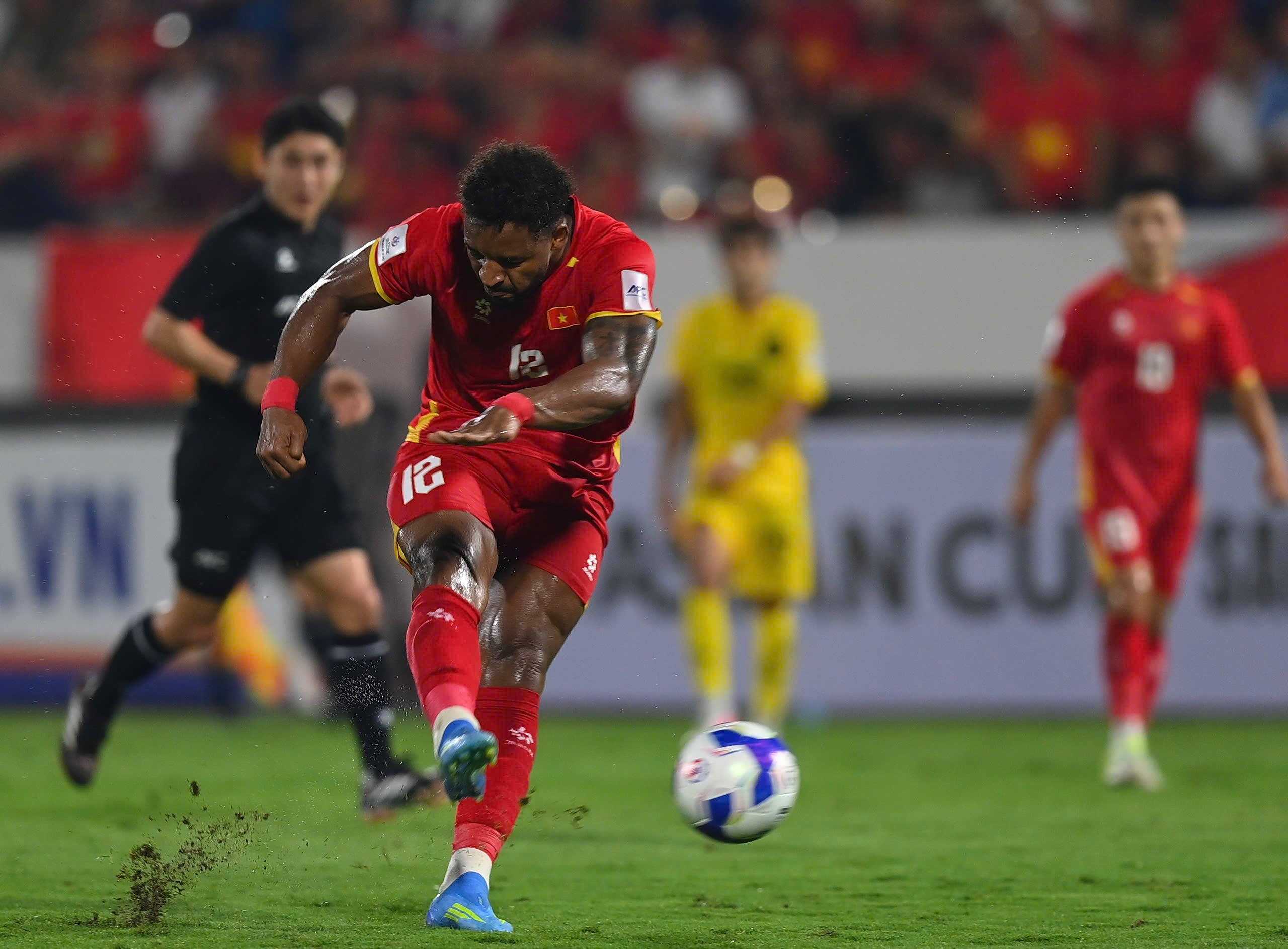 Việt Nam ảnh 9 Viet Nam anh 9