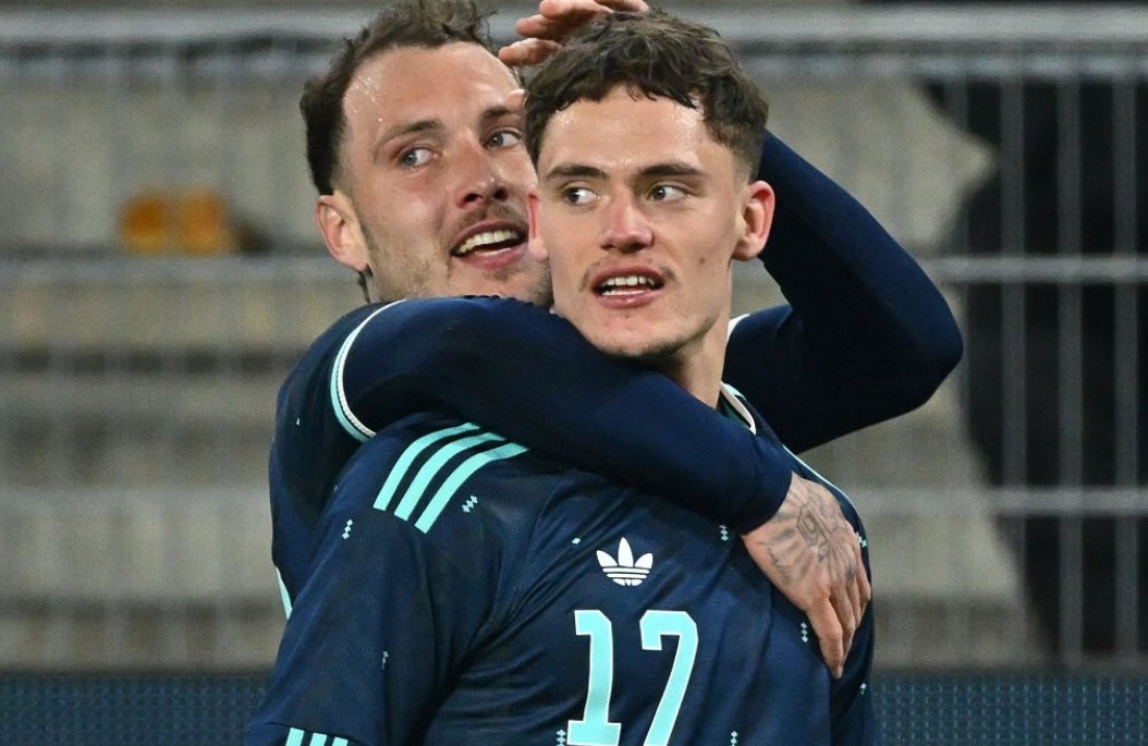 Wirtz ruc sang trong tran cau co 7 ban thang hinh anh