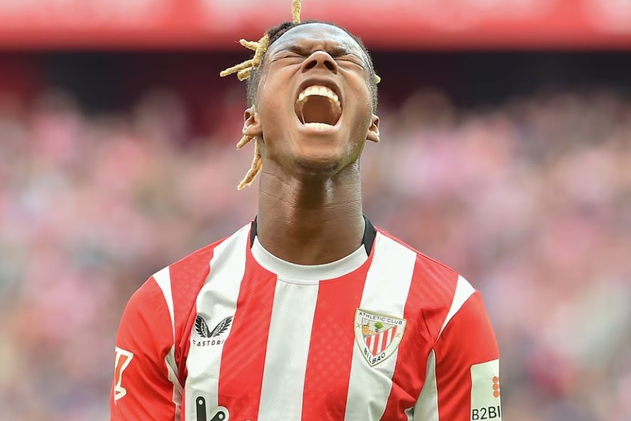 Nha vo dich Euro lao doc khong phanh hinh anh