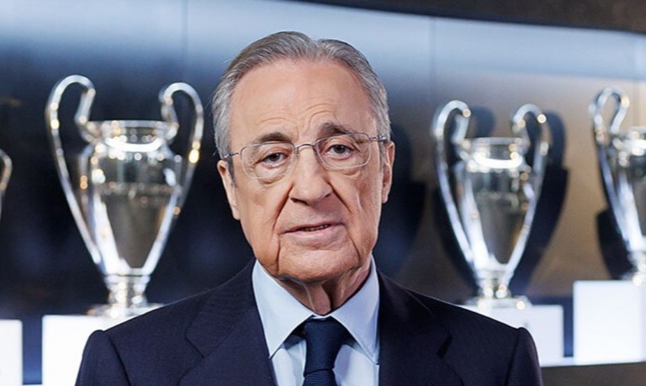 Real Madrid vo mong voi Schlotterbeck hinh anh