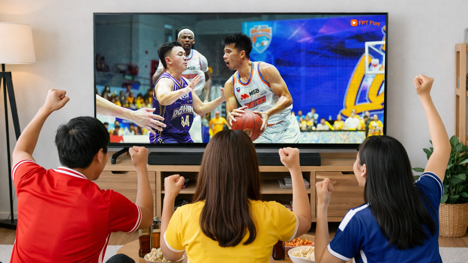 VBA 11 khai man, bong ro Viet vao guong moi hinh anh