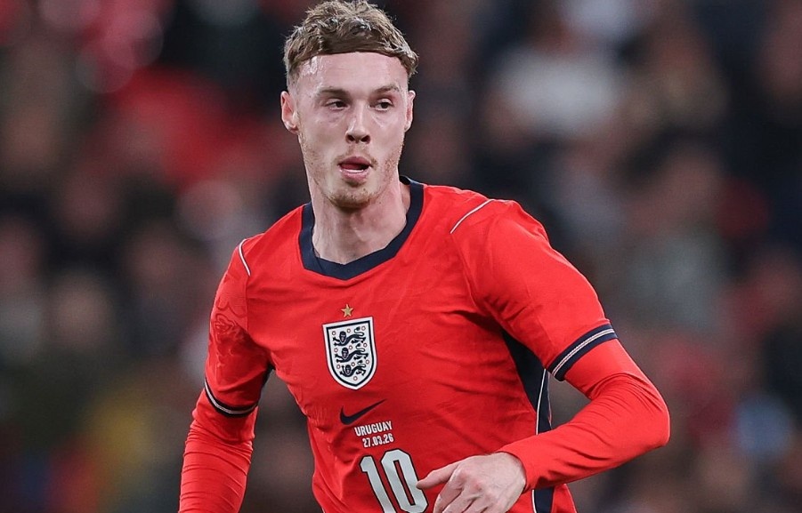 De nghi tram trieu euro cho Palmer hinh anh