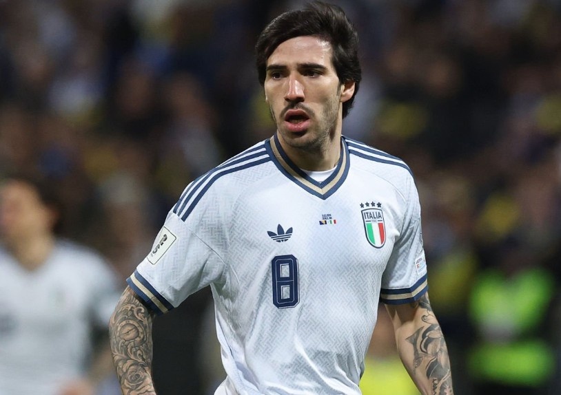 Sieu doi hinh khong duoc du World Cup 2026 hinh anh