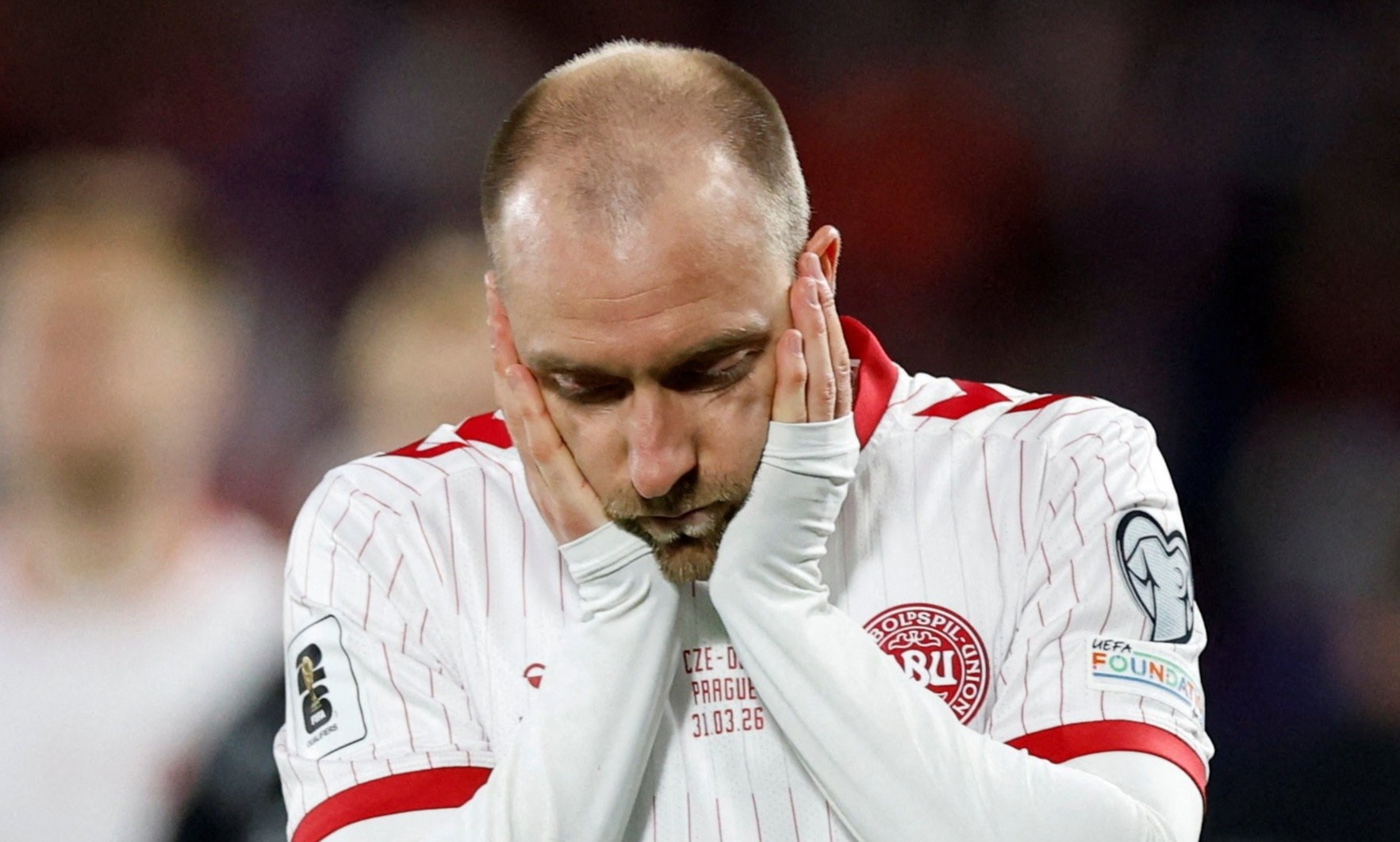 Bi kich Italy che lap cu nga dau cua Dan Mach hinh anh