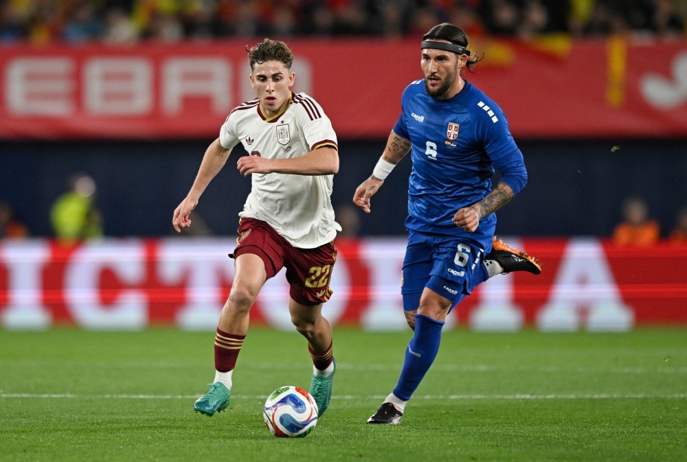 Fermin Lopez cham moc 100 trieu euro hinh anh