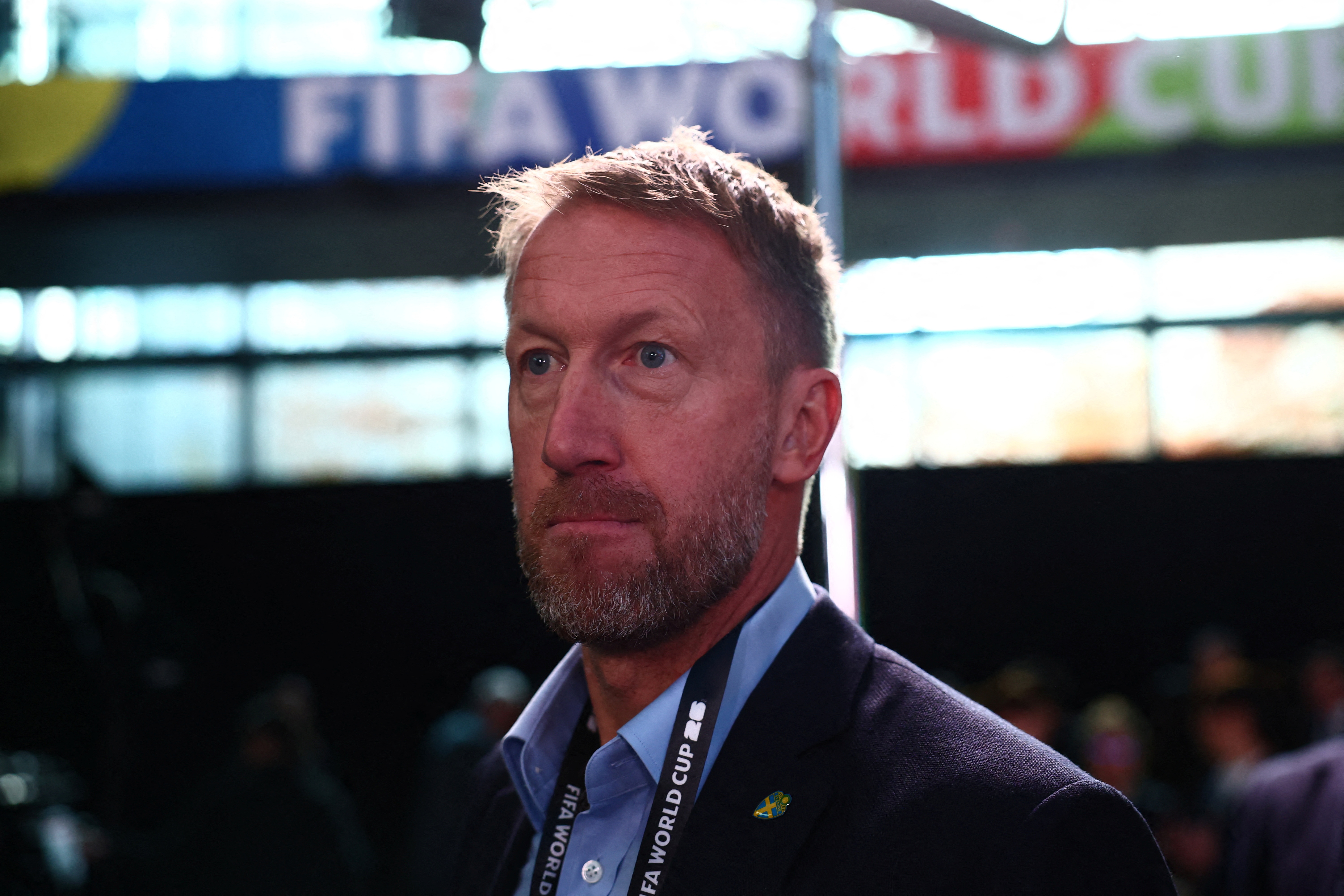 Potter va cu lat nguoc dinh menh tai Thuy Dien hinh anh