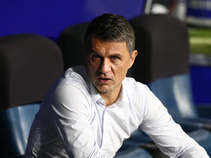 Maldini chi ra su that phu phang cua Italy hinh anh