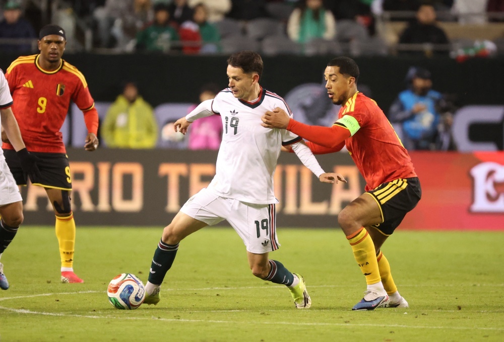 Lan song nhap tich 'nong' truoc World Cup hinh anh