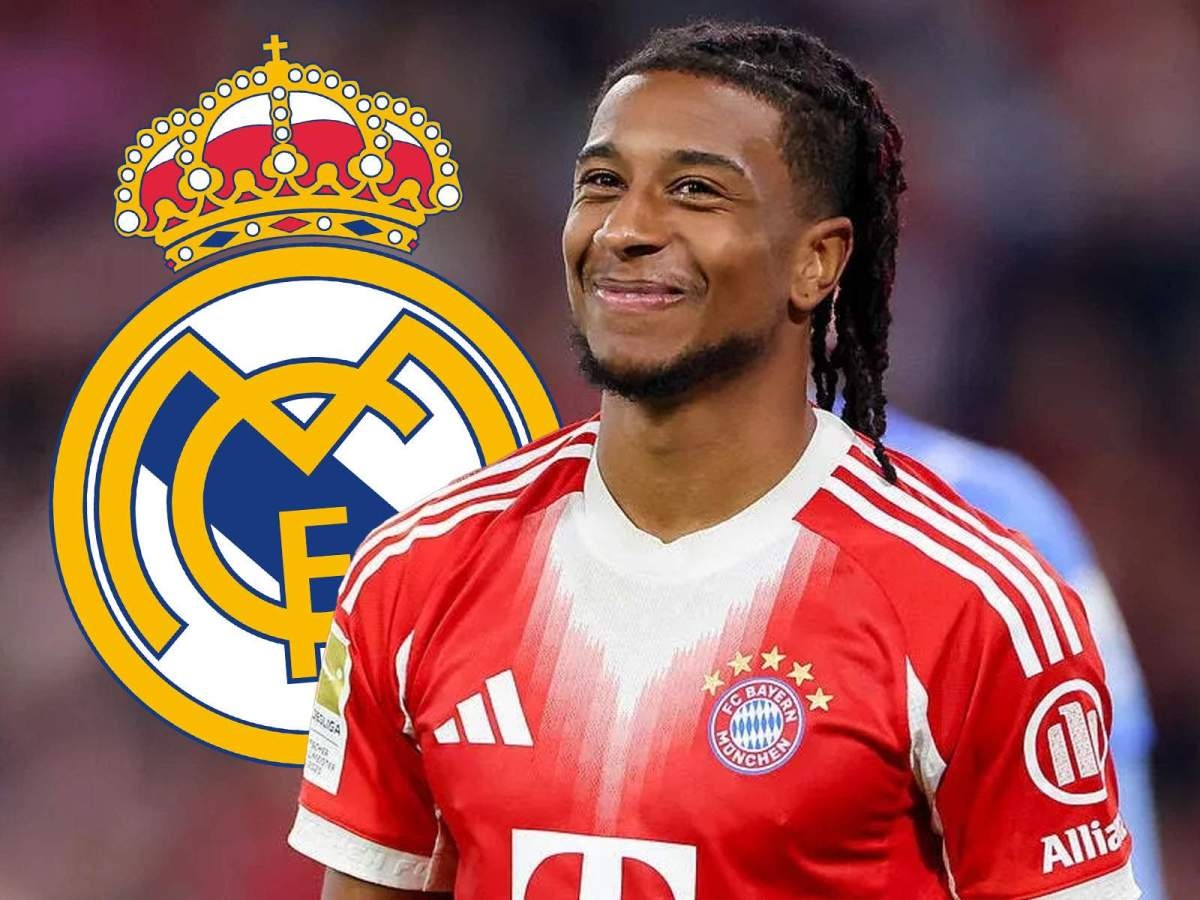 Real co the ton 200 trieu euro cho 'Bale moi' hinh anh