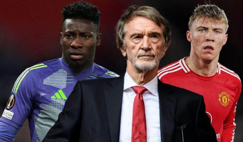 MU ban dut 5 cau thu hinh anh